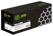 Картридж лазерный Cactus CS-IMC2500B 842311 черный (16500стр.) для Ricoh IMC2000/C2500 от магазина РЭССИ