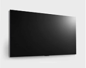 Телевизор OLED LG 65" OLED65G4RLA.ARUB атласное серебро 4K Ultra HD 120Hz DVB-T DVB-T2 DVB-C DVB-S DVB-S2 USB WiFi Smart TV от магазина РЭССИ