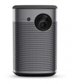 Проектор Xgimi Halo DLP 800Lm (1920x1080) 1000:1 ресурс лампы:30000часов 1xUSB typeA 1xHDMI 1.6кг от магазина РЭССИ