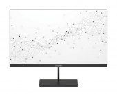 Монитор Digma 27" Progress 27P501F черный IPS LED 5ms 16:9 HDMI M/M матовая 300cd 178гр/178гр 1920x1080 100Hz G-Sync VGA DP FHD 4.3кг от магазина РЭССИ