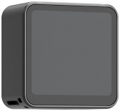 Экшн-камера Dji Action 2 Power Combo 1xCMOS 12Mpix серый от магазина РЭССИ