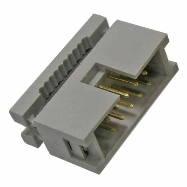 IDM-10 от магазина РЭССИ