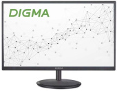 Монитор Digma 21.5" DM-MONB2201 черный IPS LED 5ms 16:9 HDMI матовая 250cd 178гр/178гр 1920x1080 75Hz VGA FHD 2.45кг от магазина РЭССИ