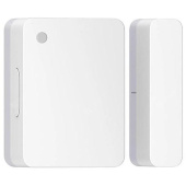 Датчик откр.двери/окна Xiaomi Mi Door and Window Sensor 2 (BHR5154GL) белый от магазина РЭССИ