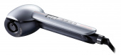 Мульти-Стайлер Babyliss C1600E 25Вт макс.темп.:230 серебристый от магазина РЭССИ