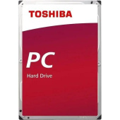 Жесткий диск Toshiba SATA-III 2TB DT02ACA200 (7200rpm) 256Mb 3.5" от магазина РЭССИ