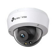 Камера видеонаблюдения IP TP-Link Vigi C230 2.8-2.8мм цв. корп.:белый/черный (VIGI C230(2.8MM)) от магазина РЭССИ