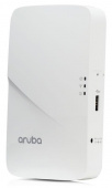 Точка доступа HPE Aruba AP-303H RW Unified AP (JY678A) белый от магазина РЭССИ