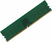 Память DDR4 16Gb 2666MHz Digma DGMAD42666016S RTL PC4-21300 CL19 DIMM 288-pin 1.2В single rank Ret от магазина РЭССИ