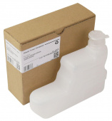 Бункер Cet CET7378 для Kyocera Ecosys P3045dn/3050dn/3055dn/3060dn от магазина РЭССИ