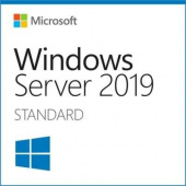 Операционная система Microsoft Windows Server 2019 Std 5 Clt 64 bit Eng BOX (P73-07680) от магазина РЭССИ