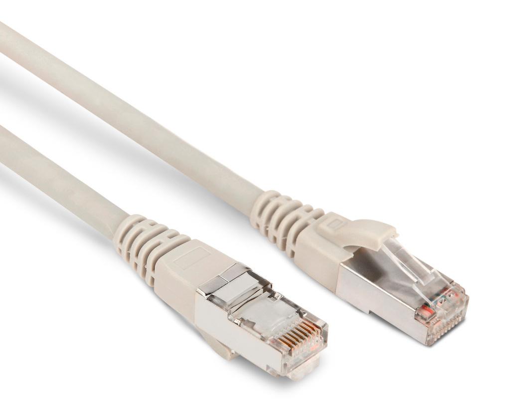 Hyperline pc lpm stp rj45 Hyperline pc lpm stp rj45