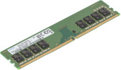 Память DDR4 8Gb 2933МГц Samsung M378A1K43DB2-CVF OEM PC4-23400 CL19 DIMM 288-pin 1.2В single rank OEM от магазина РЭССИ