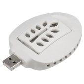 Фумигатор REXANT USB 71-0034 от магазина РЭССИ
