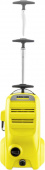 Минимойка Karcher K 3 Compact Car 1600Вт (1.676-205.0) от магазина РЭССИ