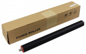 Вал резиновый Cet CET3514 (JC66-02716B) для Samsung ML2160/ML2160W/ML2165/ML2165W от магазина РЭССИ