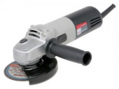 Углошлифовальная машина Интерскол УШМ-125/900 900Вт 11000об/мин рез.шпин.:M14 d=125мм от магазина РЭССИ