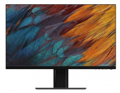 Монитор Xiaomi 23.8" Mi Desktop Monitor 1A (CN) черный IPS LED 6ms 16:9 HDMI матовая 1000:1 250cd 178гр/178гр 1920x1080 FHD 4.2кг от магазина РЭССИ