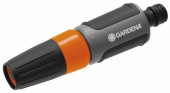 Наконечник-распылитель Gardena Classic (18300-20.000.00) от магазина РЭССИ