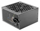 Блок питания Aerocool ATX 650W AERO BRONZE 80+ bronze (24+4+4pin) APFC 120mm fan 6xSATA RTL от магазина РЭССИ