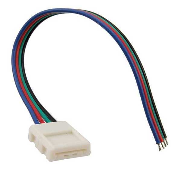 A4P-10 15cm от магазина РЭССИ