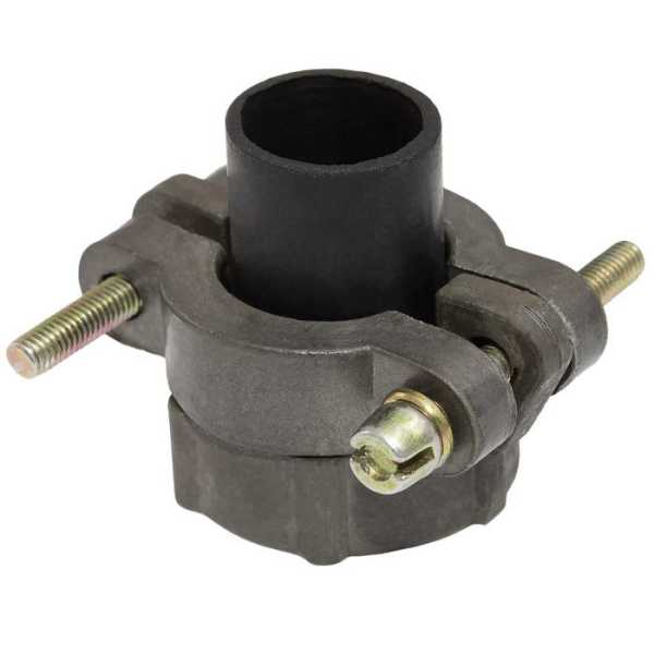 RM24-S от магазина РЭССИ