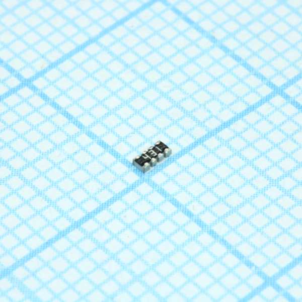 YC124-JR-07430RL от магазина РЭССИ