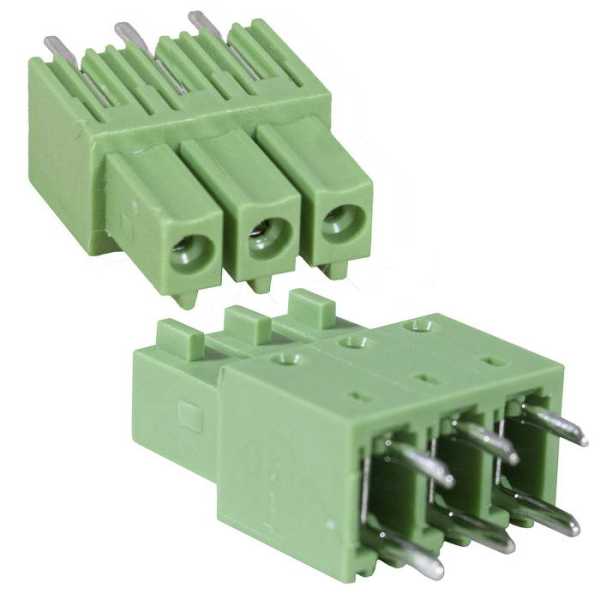 15EDGB-3.5-03P-14-00A(H) от магазина РЭССИ