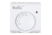 Термостат Ballu BMT-1 от магазина РЭССИ