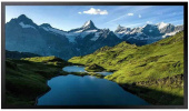 Панель Samsung 55" OH55A-S черный DLED LED 8ms 16:9 HDMI матовая 3500cd 178гр/178гр 1920x1080 VGA FHD USB 46.1кг от магазина РЭССИ