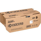 Картридж лазерный Kyocera TK-3430 1T0C0W0NL0 черный (25000стр.) для Kyocera ECOSYS PA5500x/ ECOSYS MA5500ifx от магазина РЭССИ