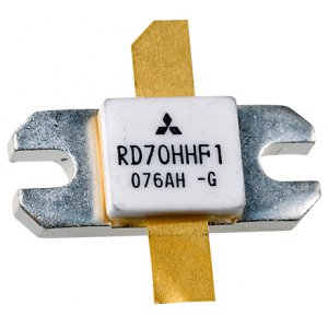 RD70HHF1-101 от магазина РЭССИ
