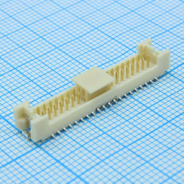 DF13EA-40DP-1.25V(51) от магазина РЭССИ