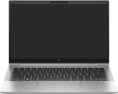 Ноутбук HP EliteBook 630 G10 Core i5 1335U 16Gb SSD512Gb Intel UHD Graphics 13.3" UWVA FHD (1920x1080) Free DOS 3.0 silver WiFi BT Cam (816M3EA) от магазина РЭССИ