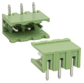 XY2500R-A-03P от магазина РЭССИ