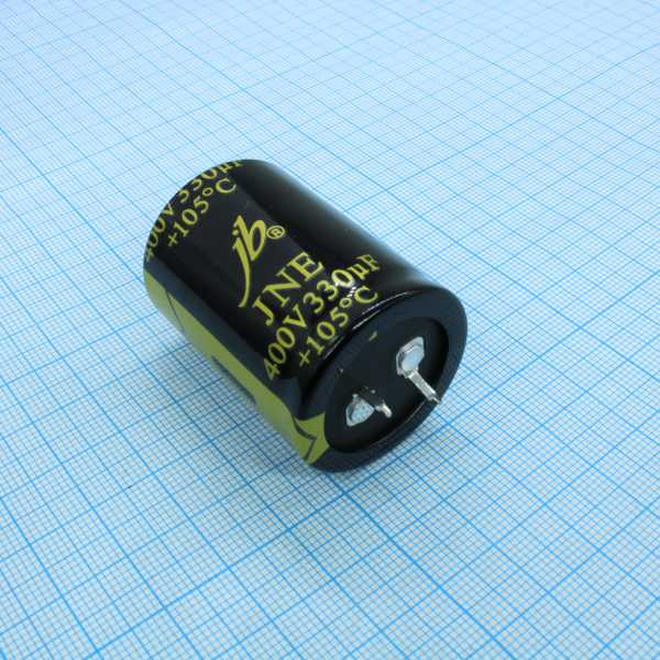 JNE2G331M10003000400 от магазина РЭССИ