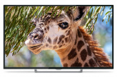 Телевизор LED PolarLine 50" 50PU11TC-SM черный 4K Ultra HD 50Hz DVB-T DVB-T2 DVB-C WiFi Smart TV (RUS) от магазина РЭССИ