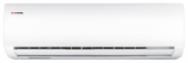 Сплит-система Starwind TAC-12CHSA/XAA1 белый от магазина РЭССИ