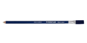 Ластик-карандаш с кисточкой для очистки контактов  от магазина РЭССИ