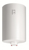 Водонагреватель Gorenje TGR80NGB6 2кВт 80л электрический настенный от магазина РЭССИ