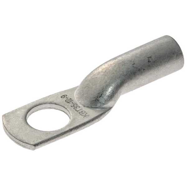 ТМЛ 35-12-9 от магазина РЭССИ