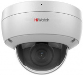 Камера видеонаблюдения IP HiWatch DS-I452M (2.8 mm) 2.8-2.8мм корп.:белый от магазина РЭССИ