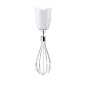 Блендер погружной Braun MQ5235WH 1000Вт белый/серый от магазина РЭССИ
