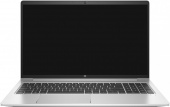 Ноутбук HP ProBook 450 G8 Core i5 1135G7 8Gb SSD256Gb NVIDIA GeForce MX450 2Gb 15.6" IPS UWVA FHD (1920x1080) Free DOS silver WiFi BT Cam (2X7W3EA) от магазина РЭССИ