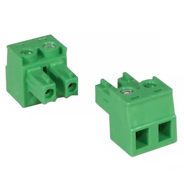 15EDGK-5.08-02P-14-00Z(H) от магазина РЭССИ