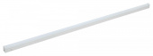 Светильник IEK 14Вт 4000K белый (LDBO0-3004-14-4000-K01) от магазина РЭССИ
