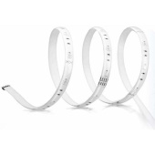 Умная светодиодная лента Xiaomi YLOT01YL 2.1В 1м (GPX4015RT) от магазина РЭССИ