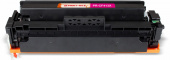 Картридж лазерный Print-Rite TFHAXJMPU1J PR-CF413X CF413X пурпурный (5000стр.) для HP LJ M452DW/DN/NW M477FDW/M477FDN/M477FNW от магазина РЭССИ