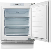 Freezer Lex FBI 101 DF от магазина РЭССИ
