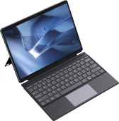 Клавиатура Chuwi для CHUWI Hi10 Max HI10MAX черный от магазина РЭССИ